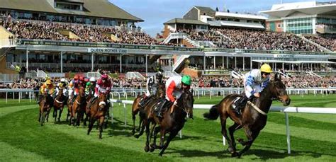 horse racing tips aintree|Aintree Racecourse Tips .